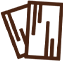 Solid Wood Flooring